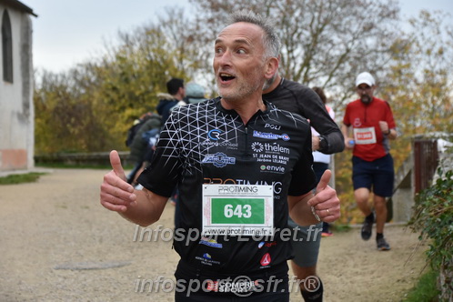 Les Foulees du Dragon 2025/FDRAGON_2025_05854.JPG